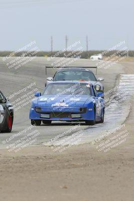 media/Oct-26-2024-Nasa (Sat) [[d836a980ea]]/Race Group B/Grapevine/